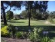 199 Ararat-Hall’s Gap Rd, Ararat VIC 3377