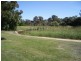 199 Ararat-Hall’s Gap Rd, Ararat VIC 3377