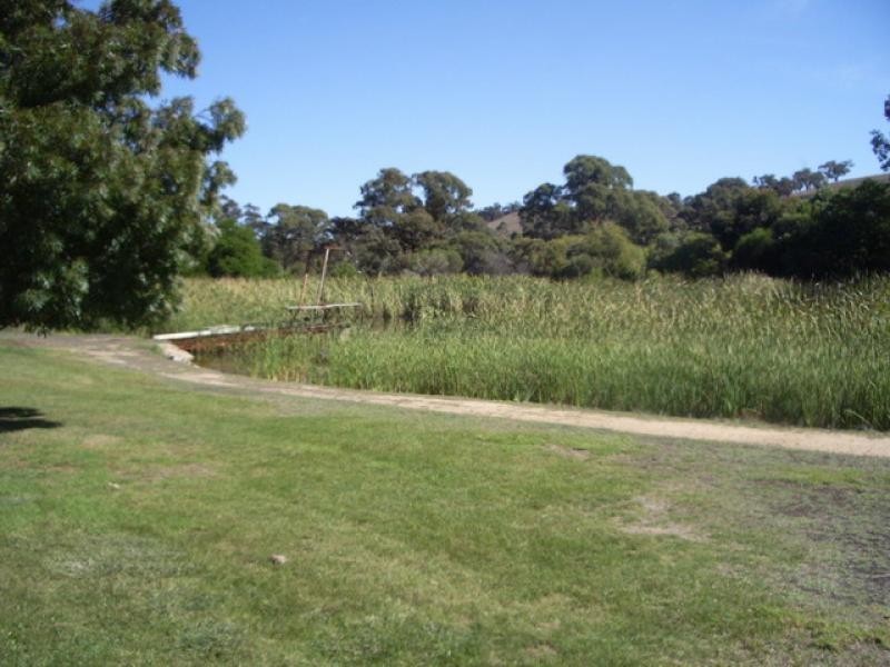199 Ararat-Hall’s Gap Rd, Ararat VIC 3377