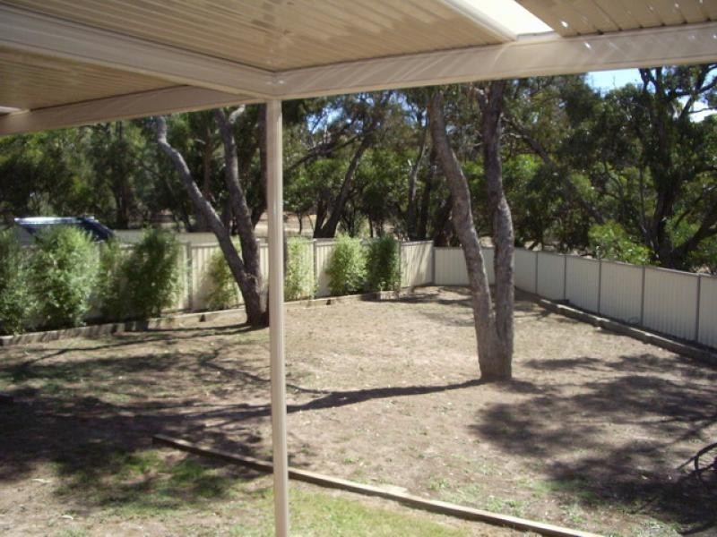 9 Highview Court, Ararat VIC 3377