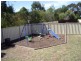 9 Highview Court, Ararat VIC 3377