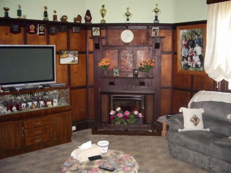 7245 Mortlake-Ararat Rd, Maroona VIC 3377