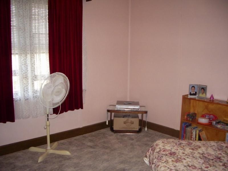 7245 Mortlake-Ararat Rd, Maroona VIC 3377