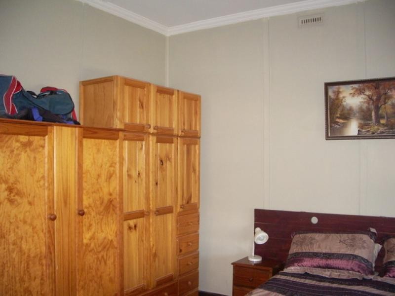 7245 Mortlake-Ararat Rd, Maroona VIC 3377