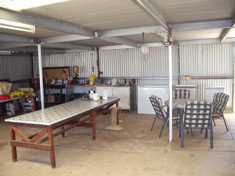 7245 Mortlake-Ararat Rd, Maroona VIC 3377