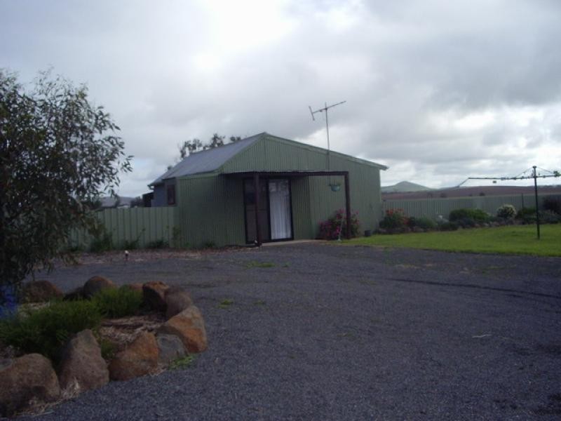 7245 Mortlake-Ararat Rd, Maroona VIC 3377