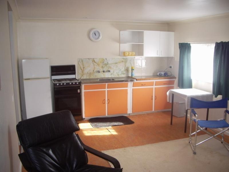 7245 Mortlake-Ararat Rd, Maroona VIC 3377