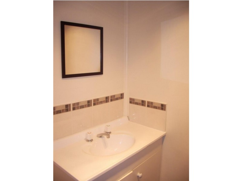 7245 Mortlake-Ararat Rd, Maroona VIC 3377