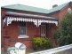 93 Queen St, Ararat VIC 3377