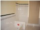 93 Queen St, Ararat VIC 3377