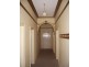 93 Queen St, Ararat VIC 3377