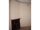 93 Queen St, Ararat VIC 3377