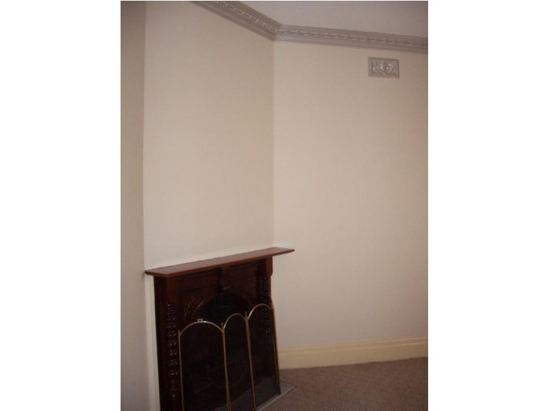 93 Queen St, Ararat VIC 3377