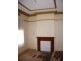 93 Queen St, Ararat VIC 3377