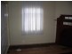 93 Queen St, Ararat VIC 3377
