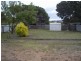 93 Queen St, Ararat VIC 3377
