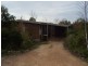 9 Vanstan Street, Ararat VIC 3377