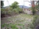 9 Vanstan Street, Ararat VIC 3377