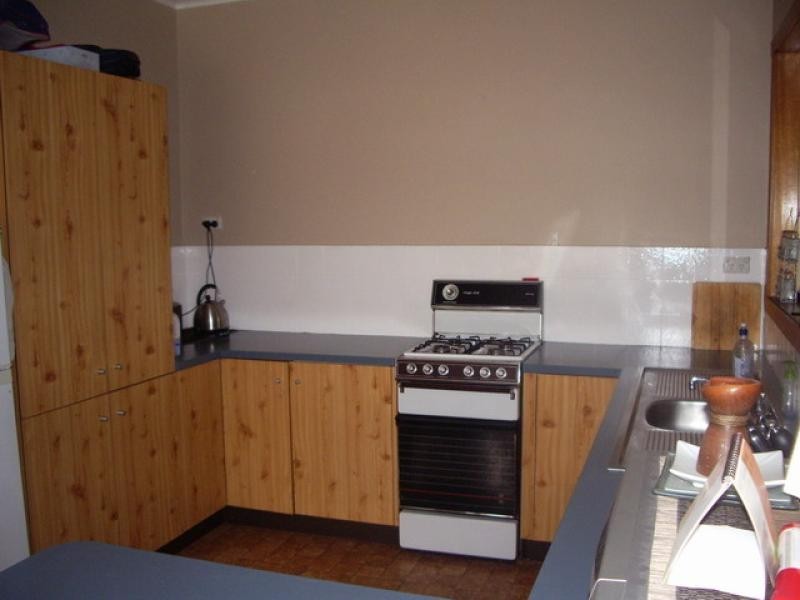 6 Clarke Street, Ararat VIC 3377