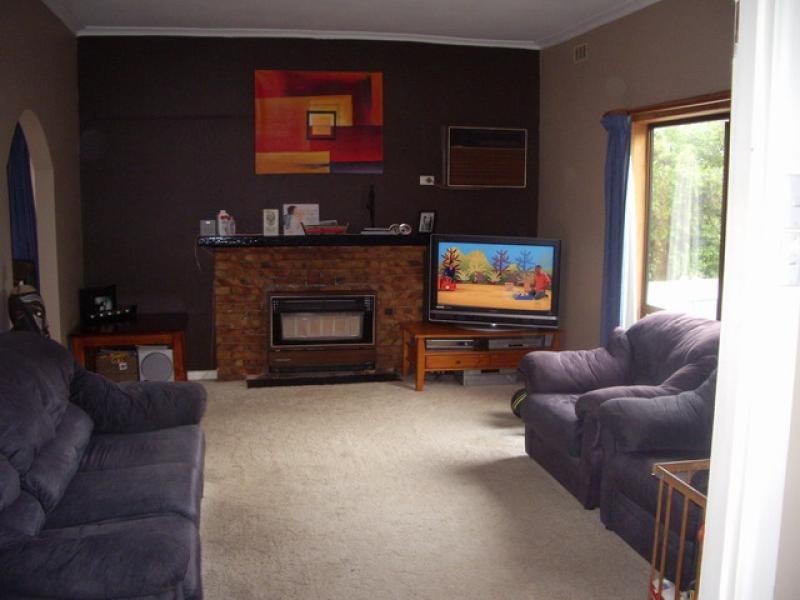 6 Clarke Street, Ararat VIC 3377