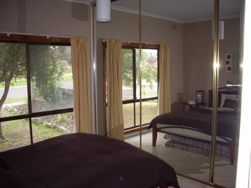 6 Clarke Street, Ararat VIC 3377