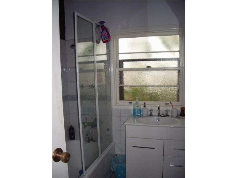 6 Clarke Street, Ararat VIC 3377