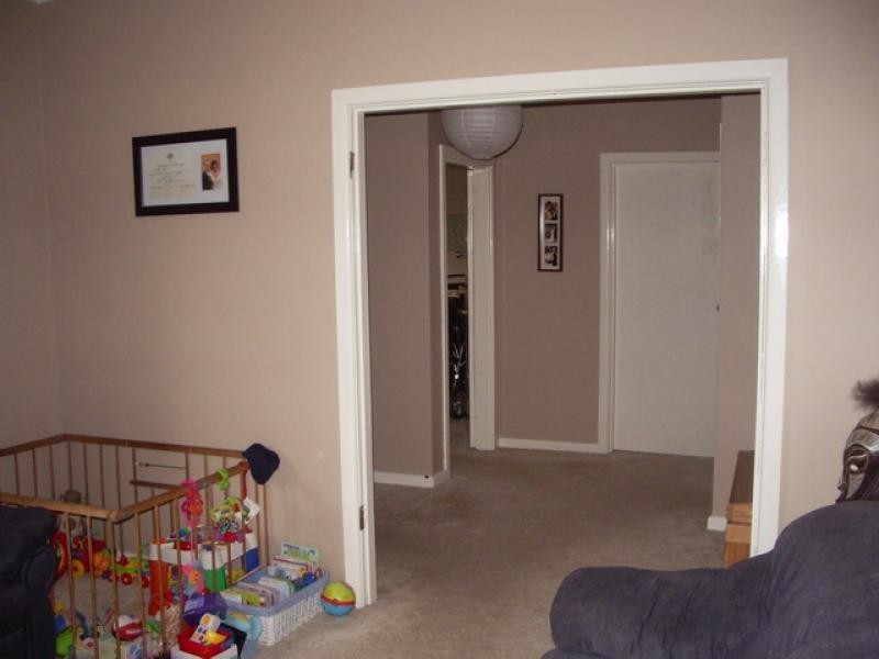 6 Clarke Street, Ararat VIC 3377