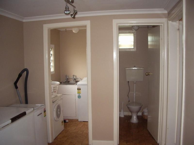 6 Clarke Street, Ararat VIC 3377