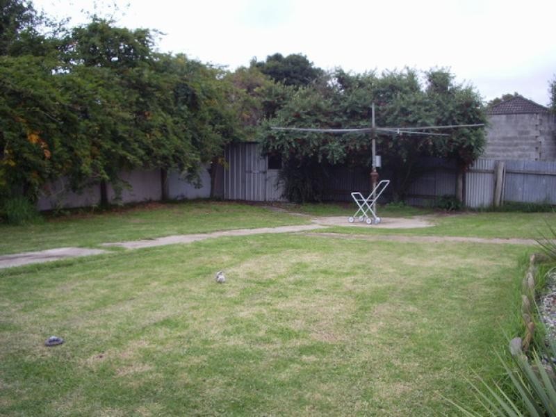 6 Clarke Street, Ararat VIC 3377