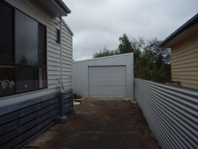 6 Clarke Street, Ararat VIC 3377