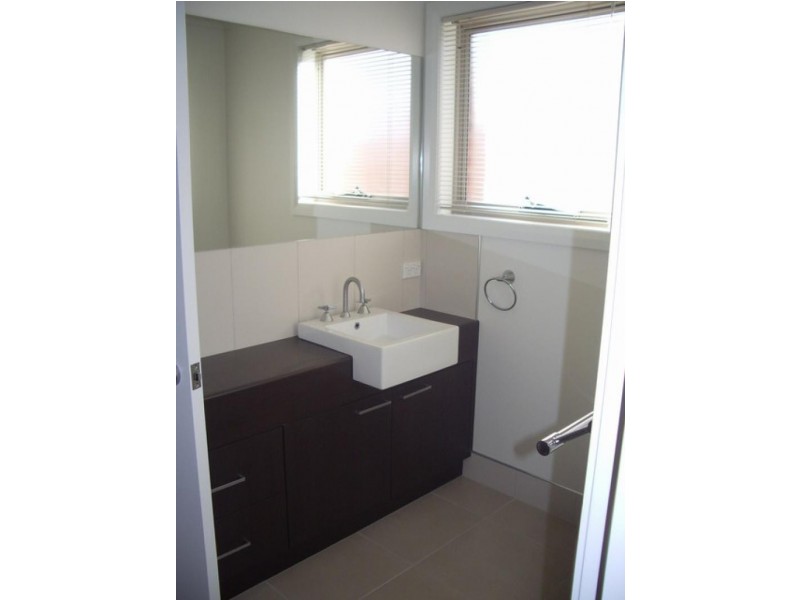 Unit 6/27 Basham Street, Ararat VIC 3377