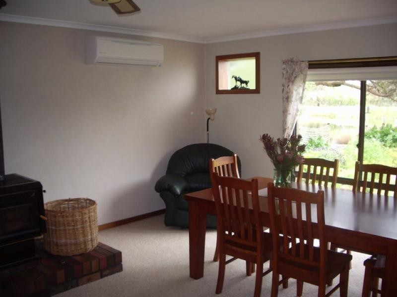 20 Park Road, Ararat VIC 3377