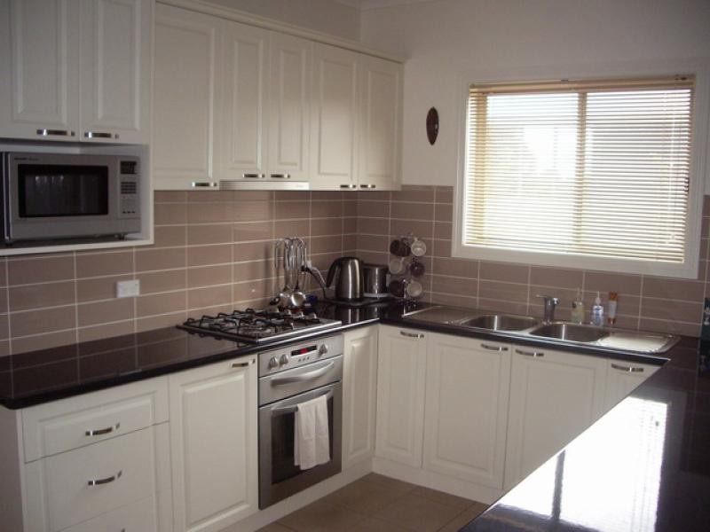 10 Mc Donald Street, Ararat VIC 3377