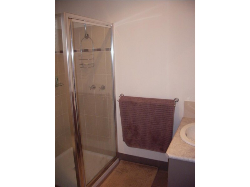 10 Mc Donald Street, Ararat VIC 3377