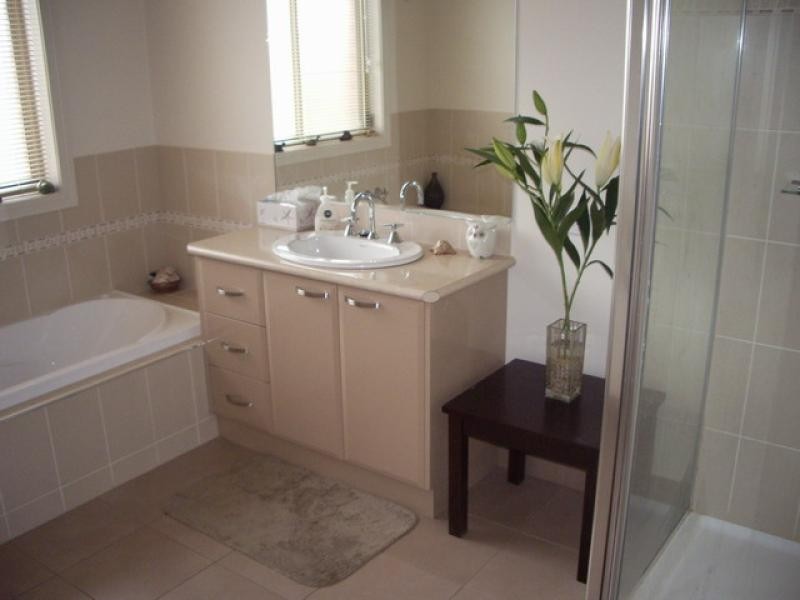 10 Mc Donald Street, Ararat VIC 3377