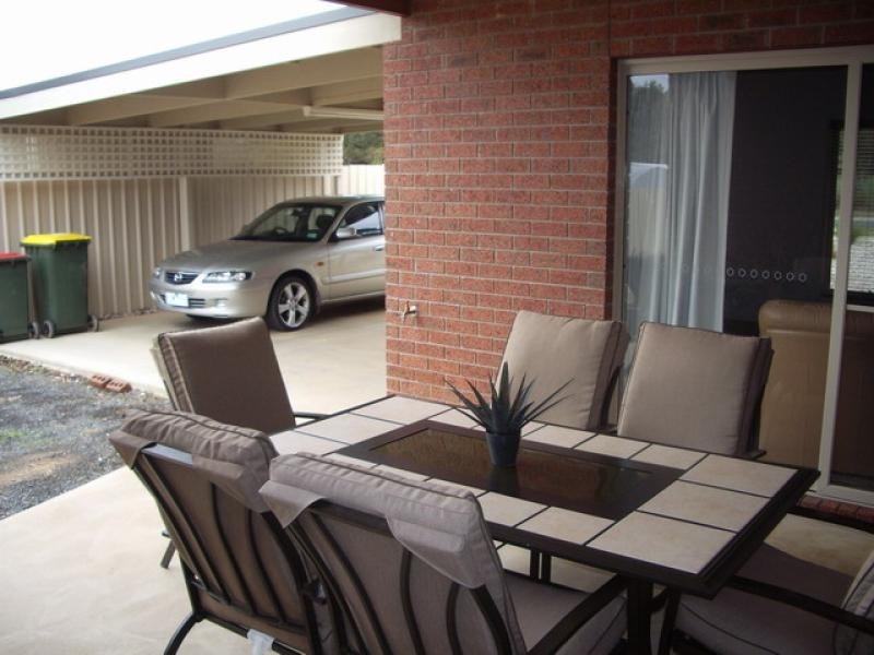 10 Mc Donald Street, Ararat VIC 3377