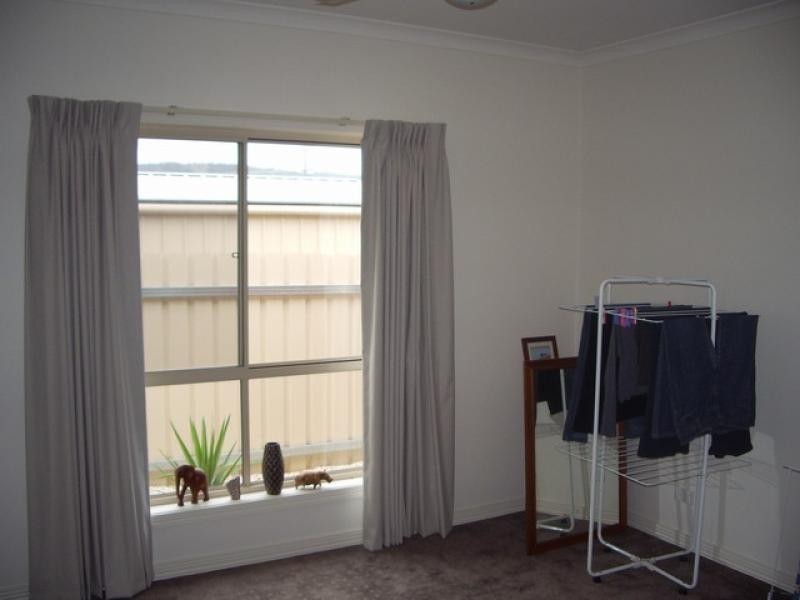 10 Mc Donald Street, Ararat VIC 3377