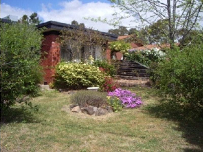 3 Eucalypt Court, Ararat VIC 3377