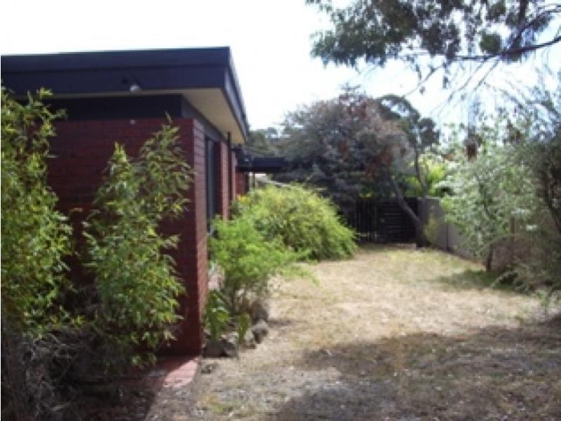 3 Eucalypt Court, Ararat VIC 3377