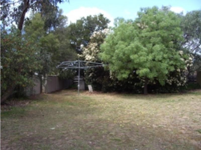 3 Eucalypt Court, Ararat VIC 3377