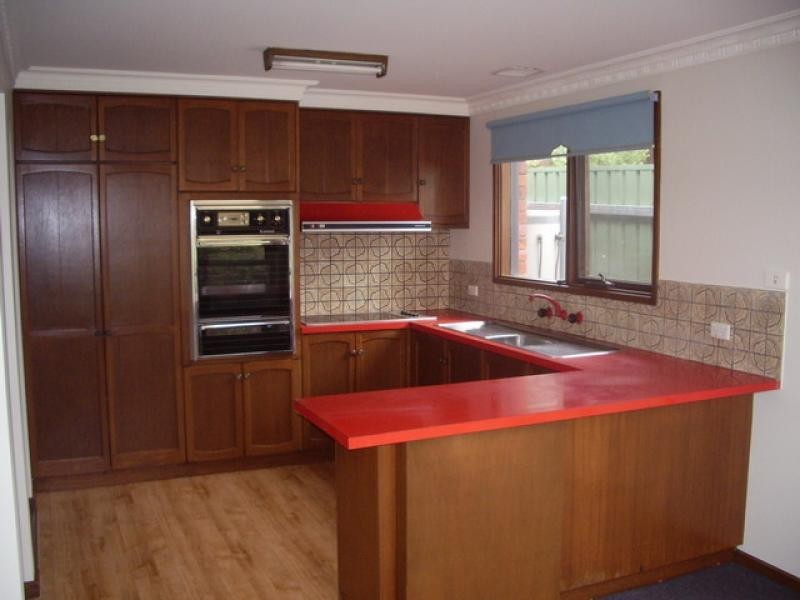 3 Eucalypt Court, Ararat VIC 3377