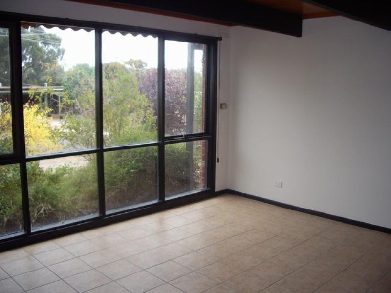 3 Eucalypt Court, Ararat VIC 3377