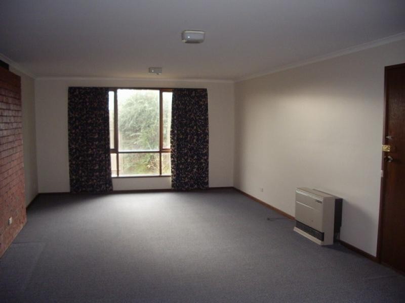 3 Eucalypt Court, Ararat VIC 3377