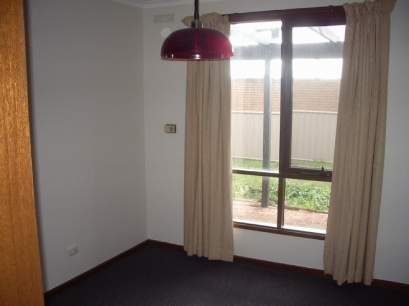 3 Eucalypt Court, Ararat VIC 3377