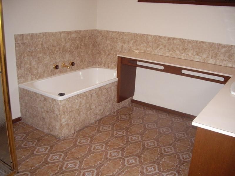 3 Eucalypt Court, Ararat VIC 3377