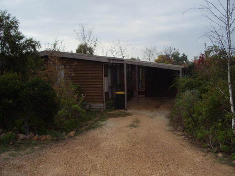 9 Vanstan Street, Ararat VIC 3377