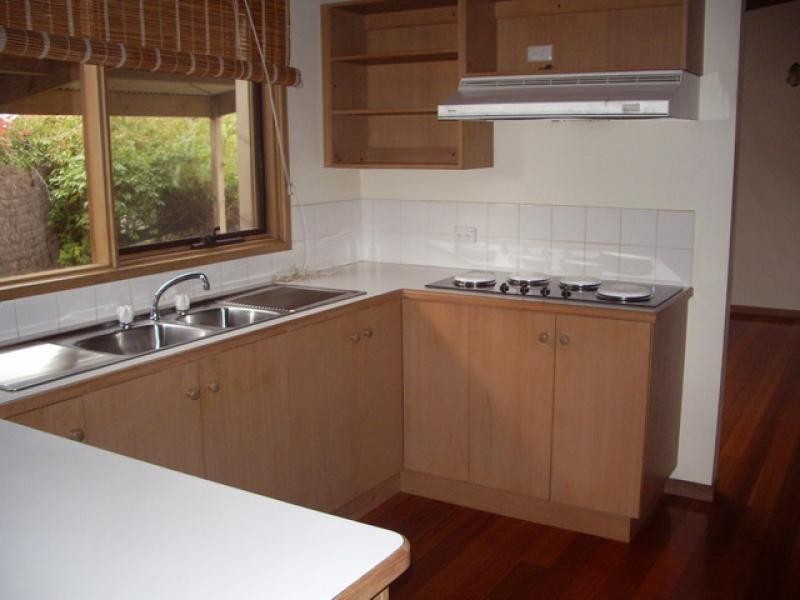 9 Vanstan Street, Ararat VIC 3377