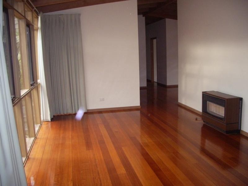 9 Vanstan Street, Ararat VIC 3377