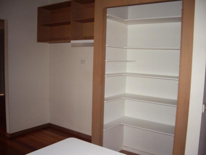 9 Vanstan Street, Ararat VIC 3377