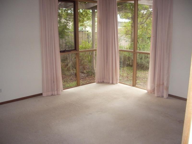 9 Vanstan Street, Ararat VIC 3377